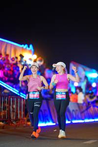 BIB: 
                            <button type="button" onclick="openModal(24568397)" class="btn btn-primary btn-sm float-right btn-popup" data-toggle="modal" data-target=".modal-high-quality">
                        <i class="fas fa-shopping-cart"></i> Add to Cart
                    </button>
                                            <button type="button" onclick="isThisMe(24568397, true)" class="btn btn-success btn-sm float-right btn-popup btn-isme hidden" data-toggle="tooltip" data-placement="bottom" title="นี่คือรูปของคุณใช่ไหม คลิกที่นี่เพื่อเอาเข้าอัลบั้ม">
                        <i class="fas fa-plus"></i> Add to album
                    </button>
                    <button type="button" onclick="isThisMe(24568397, false)" class="btn btn-warning btn-sm float-right btn-popup btn-isnotme hidden">
                        <i class="fas fa-ban"></i> Remove from album
                    </button>